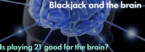 brainjar.com blackjack|BrainJar.com: Blackjack.